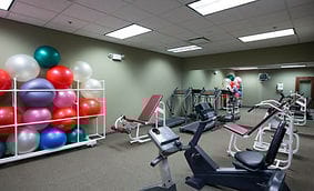 Windemere Park Assisted Living I