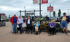 Windemere Park Assisted Living I