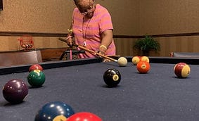 Windemere Park Assisted Living I