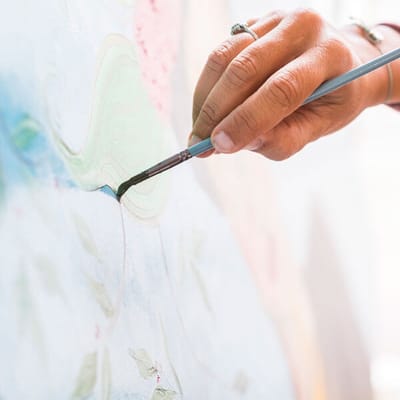 Northern Lakes Senior Living