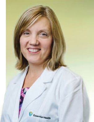 Northern Lakes Senior Living