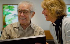 Regent At Burnsville