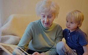 Regent At Burnsville