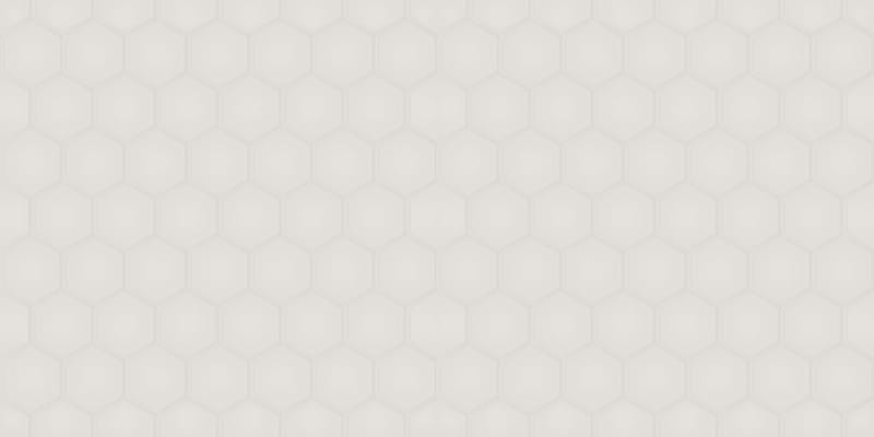 Field Crest Assisted Living