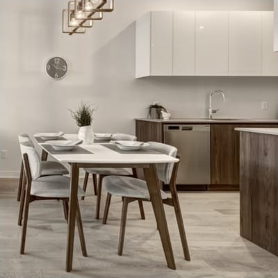 Valora Sr. Lvg Of St. Anthony