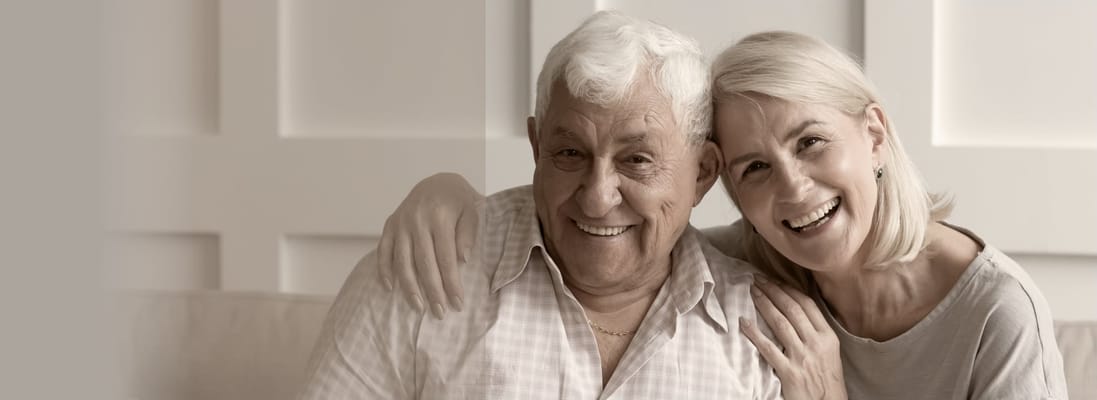 Valora Sr. Lvg Of St. Anthony