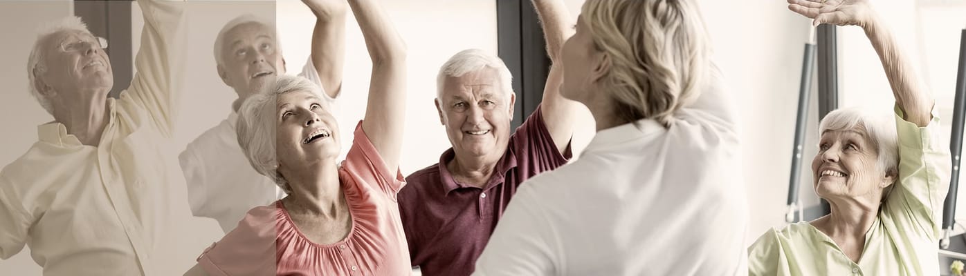 Valora Sr. Lvg Of St. Anthony