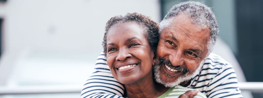 The Sanctuary At West St Paul