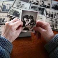 Elmore Assisted Living