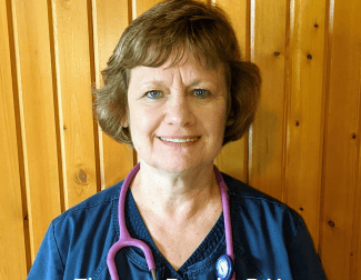 Cannon Falls Assisted Living