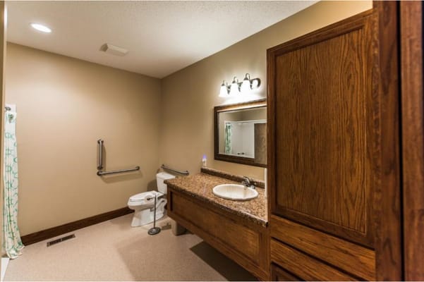 Cannon Falls Assisted Living