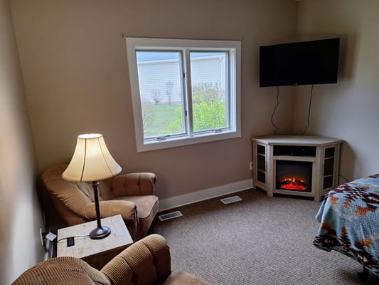 Cannon Falls Assisted Living