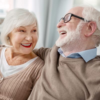 Traditions of Saginaw – West