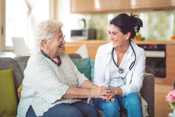 Elysian Senior Homes Of Lake C