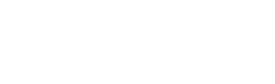 Woodlake at New Hope logo