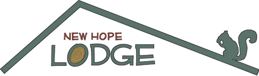 The Lodge Of New Hope LLC