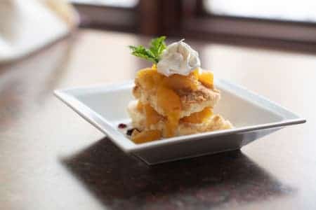 Hayden Grove Senior Living