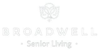 Broadwell Plymouth Senior Livi