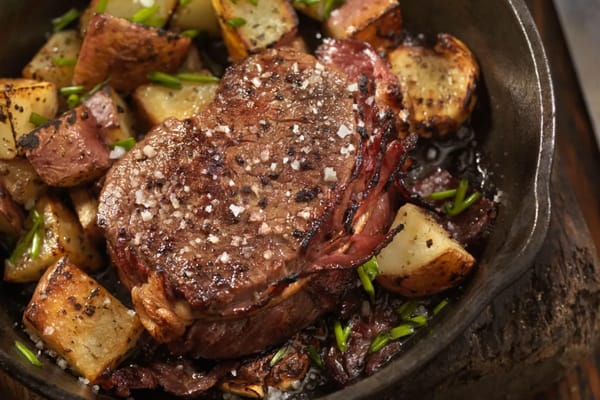 Broadwell Plymouth Senior Livi