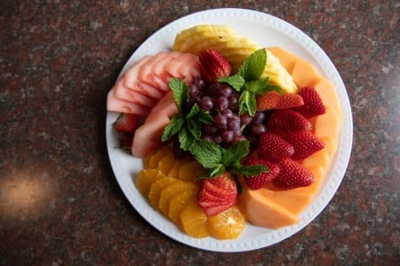 Hayden Grove Senior Living