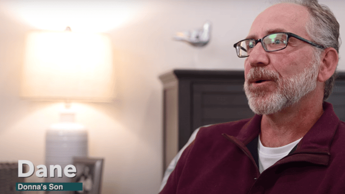 Norbella Senior Living Savage