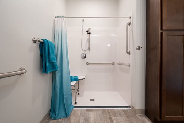 Norbella Of Champlin