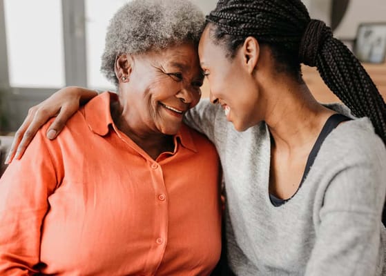 Vista Prairie At Ridgeway On G