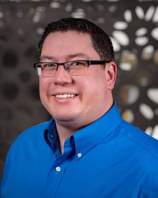 Silvercrest Properties LLC