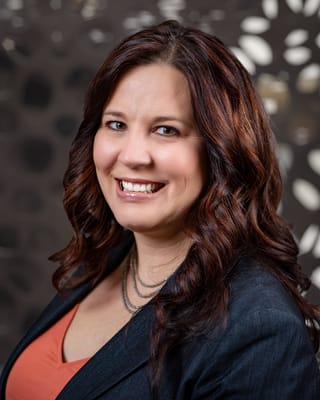 Silvercrest Properties LLC