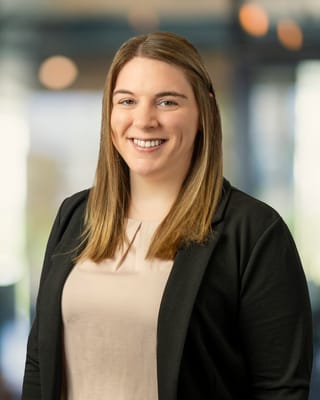 Silvercrest Properties LLC