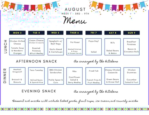 Arbor Park Living Center LLC