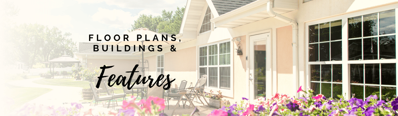 Arbor Park Living Center LLC