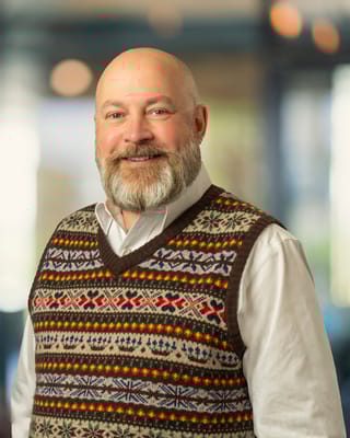 Silvercrest Properties LLC