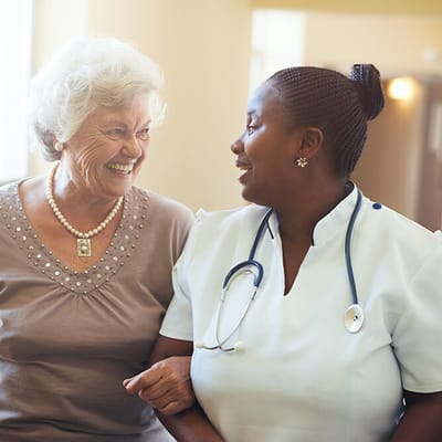 Pomeroy Living Northville Assisted & Memory Care