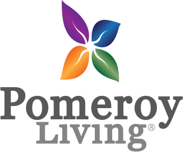 Pomeroy Living Northville Assisted & Memory Care