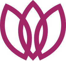 Resthaven Maple Woods