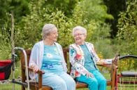 Teal Lake Senior Living Community, Inc