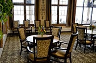 Teal Lake Senior Living Community, Inc