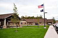 Teal Lake Senior Living Community, Inc