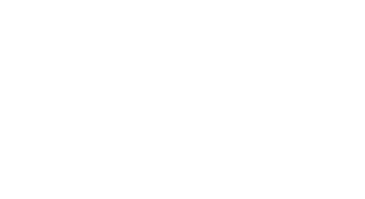 Logo of The Avalon of Commerce Township