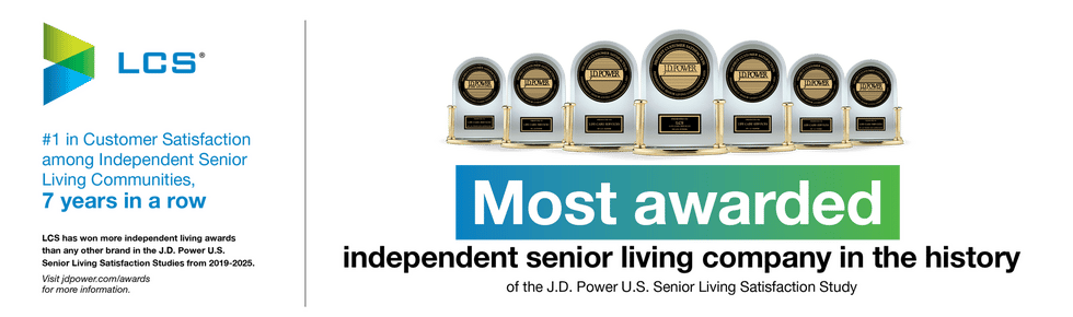 The Avalon of Commerce Township