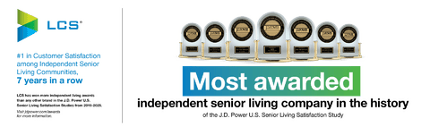 The Avalon of Commerce Township