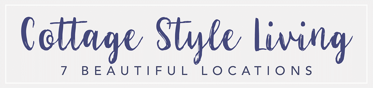 Prairie Senior Cottages Of Isa