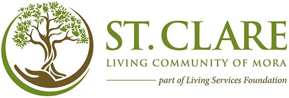 Villages Of St Clare