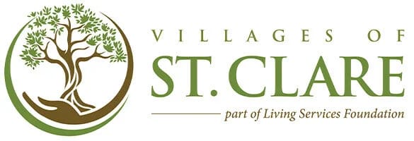 Villages Of St Clare