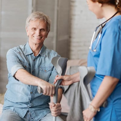 Villages Of St Clare