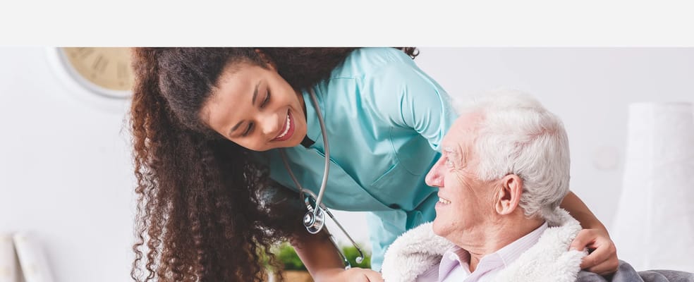 Villages Of St Clare