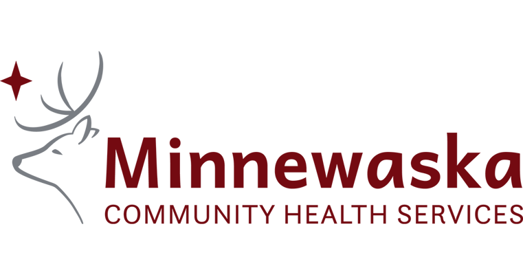 Minnewaska Community Home Care