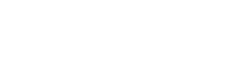 Heritage Pointe Senior Living logo