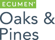 Ecumen Hutchinson The Pines